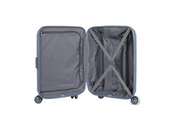 Kamiliant Medium Nexus 3-Piece Luggage Set