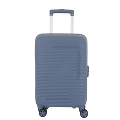 Kamiliant Medium Nexus 3-Piece Luggage Set
