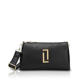 Lavie Luxe Purses Casual Hand Bag