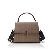 Lavie Luxe Purses Casual Hand Bag