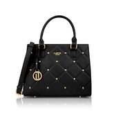 Lavie Luxe Purses Casual Hand Bag