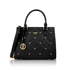 Lavie Luxe Purses Casual Hand Bag