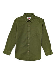 Gini&Jony Boys Shirt Cypress