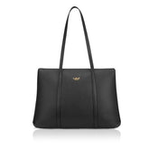 Lavie Luxe Purses Casual Hand Bag