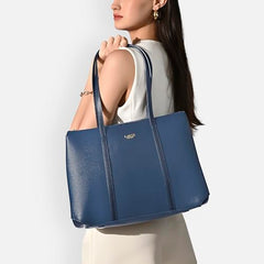 Lavie Luxe Purses Casual Hand Bag