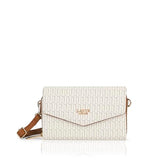 Lavie Luxe Purses Casual Hand Bag