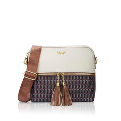 Lavie Luxe Purses Casual Hand Bag