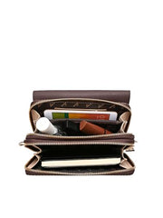 Lavie Luxe Purses Casual Hand Bag