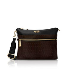 Lavie Luxe Purses Casual Hand Bag