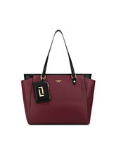 Lavie Luxe Purses Casual Hand Bag