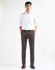 Arrow Men's Regular Pants