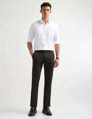 Arrow Men's Regular Pants