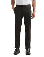 Arrow Men's Regular Pants