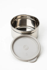 Signoraware Household Steel Container 37134