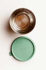 Signoraware Household Steel Container 3701