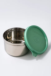 Signoraware Household Steel Container 3701