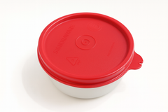 Signoraware Household Steel Container 3702