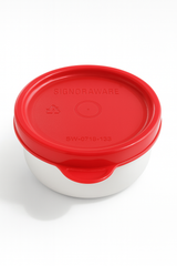 Signoraware Household Steel Container 37129