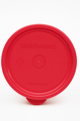 Signoraware Household Steel Container 37129