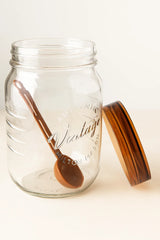 Milton Household Container Vintage