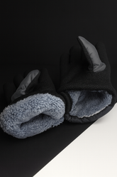 Goyalsons Accessories Gloves Mens O9172-01