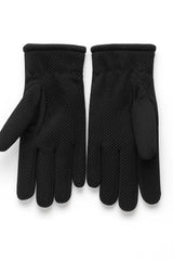 Goyalsons Accessories Gloves Mens O9172-01