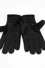 Goyalsons Accessories Gloves Mens O9172-01
