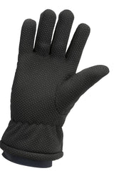 Goyalsons Accessories Gloves Mens O9172-01