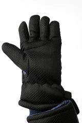 Goyalsons Accessories Gloves Mens O9172-02