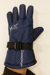 Goyalsons Accessories Gloves Mens O9172-02