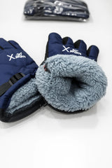 Goyalsons Accessories Gloves Mens O9172-02