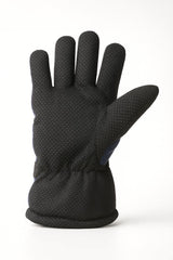 Goyalsons Accessories Gloves Mens O9172-03