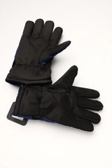 Goyalsons Accessories Gloves Mens O9172-03