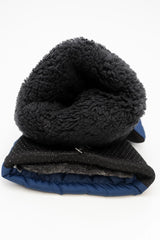 Goyalsons Accessories Gloves Mens O9172-03