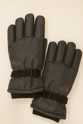 Goyalsons Accessories Gloves Mens O9172-04