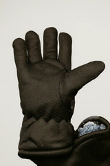 Goyalsons Accessories Gloves Mens O9172-04