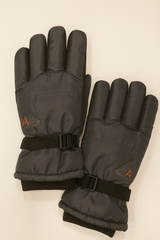 Goyalsons Accessories Gloves Mens O9172-04