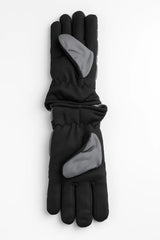 Goyalsons Accessories Gloves Mens O9172-04