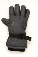 Goyalsons Accessories Gloves Mens O9172-04
