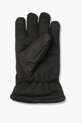 Goyalsons Accessories Gloves Mens O9172-05