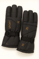 Goyalsons Accessories Gloves Mens O9172-05