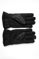 Goyalsons Accessories Gloves Mens O9172-05