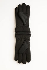 Goyalsons Accessories Gloves Mens O9172-06