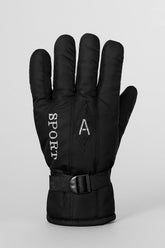 Goyalsons Accessories Gloves Mens O9172-06