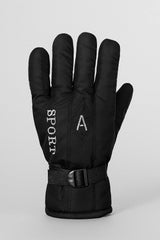 Goyalsons Accessories Gloves Mens O9172-06