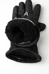 Goyalsons Accessories Gloves Mens O9172-06