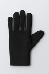Goyalsons Accessories Gloves Mens O9172-07