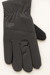 Goyalsons Accessories Gloves Mens O9172-07
