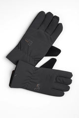 Goyalsons Accessories Gloves Mens O9172-07