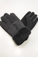 Goyalsons Accessories Gloves Mens O9172-07